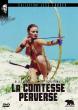 LA COMTESSE PERVERSE DVD Zone 2 (France) 