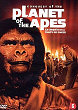 CONQUEST OF THE PLANET OF THE APES DVD Zone 2 (Belgique) 