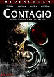 CONTAGIO DVD Zone 1 (USA) 