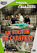 THE CORPSE VANISHES DVD Zone 2 (France) 