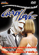 CRAZY LOVE DVD Zone 0 (USA) 