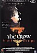THE CROW : CITY OF ANGELS DVD Zone 2 (France) 