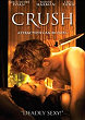 CRUSH DVD Zone 1 (USA) 