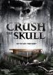 CRUSH THE SKULL DVD Zone 1 (USA) 