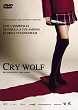 CRY_WOLF DVD Zone 2 (Espagne) 