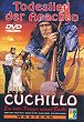 CUCHILLO DVD Zone 2 (Allemagne) 