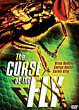 CURSE OF THE FLY DVD Zone 2 (Angleterre) 