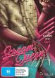 Scream, Queen! My Nightmare on Elm Street DVD Zone 4 (Australie) 