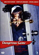 DANGEROUS GAME DVD Zone 2 (Allemagne) 