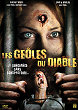 DANGEROUS WORRY DOLLS DVD Zone 2 (France) 