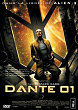 DANTE 01 DVD Zone 2 (France) 