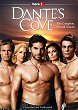 DANTE'S COVE (Serie) (Serie) DVD Zone 1 (USA) 