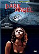 DARK ANGEL (Serie) (Serie) DVD Zone 2 (Allemagne) 