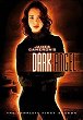 DARK ANGEL (Serie) (Serie) DVD Zone 1 (USA) 