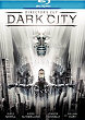 DARK CITY Blu-ray Zone A (USA) 
