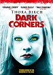 DARK CORNERS DVD Zone 1 (USA) 