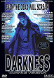 DARKNESS DVD Zone 1 (USA) 