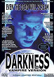 DARKNESS DVD Zone 1 (USA) 