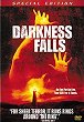 DARKNESS FALLS DVD Zone 1 (USA) 