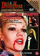 REQUIEM POUR UN VAMPIRE DVD Zone 0 (Angleterre) 