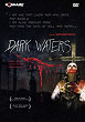DARK WATERS DVD Zone 1 (USA) 