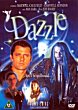 DAZZLE DVD Zone 2 (Angleterre) 