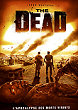 THE DEAD DVD Zone 2 (France) 