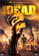THE DEAD II : INDIA DVD Zone 2 (France) 