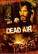 DEAD AIR DVD Zone 1 (USA) 