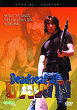 DEADBEAT AT DAWN DVD Zone 1 (USA) 