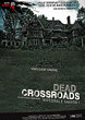 DEAD CROSSROADS (Serie) (Serie) DVD Zone 2 (France) 