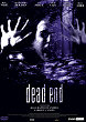 DEAD END DVD Zone 2 (France) 