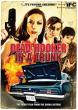 DEAD HOOKER IN A TRUNK DVD Zone 1 (USA) 