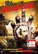 DEAD LINE DVD Zone 2 (France) 