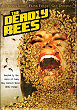THE DEADLY BEES DVD Zone 1 (USA) 