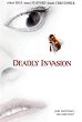 DEADLY INVASION DVD Zone 1 (USA) 