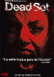 DEAD SET (Serie) (Serie) DVD Zone 2 (France) 