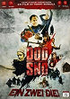 DØD SNØ DVD Zone 2 (Norvege) 
