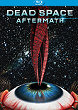 DEAD SPACE : AFTERMATH Blu-ray Zone A (USA) 