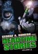 DEADTIME STORIES : VOLUME 2 DVD Zone 1 (USA) 
