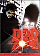 DEAD ZONE DVD Zone 1 (USA) 