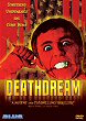 DEATHDREAM DVD Zone 0 (USA) 