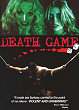 DEATH GAME DVD Zone 0 (USA) 