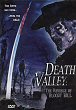 DEATH VALLEY : THE REVENGE OF BLOODY BILL DVD Zone 1 (USA) 