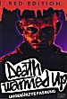 DEATH WARMED UP DVD Zone 2 (Allemagne) 