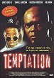 DEF BY TEMPTATION DVD Zone 2 (France) 