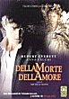 DELLAMORTE DELLAMORE DVD Zone 2 (Italie) 