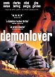 DEMONLOVER DVD Zone 1 (USA) 