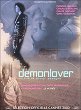 DEMONLOVER DVD Zone 2 (France) 