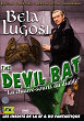 THE DEVIL BAT DVD Zone 2 (France) 